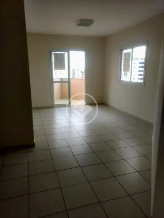 Imagem 2 - Apartamento em Osvaldo Rezende, Uberlândia - MG