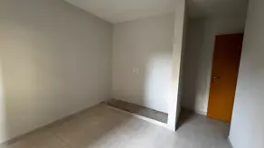 Imagem 2 - Apartamento em SARAIVA, Uberlândia - MG