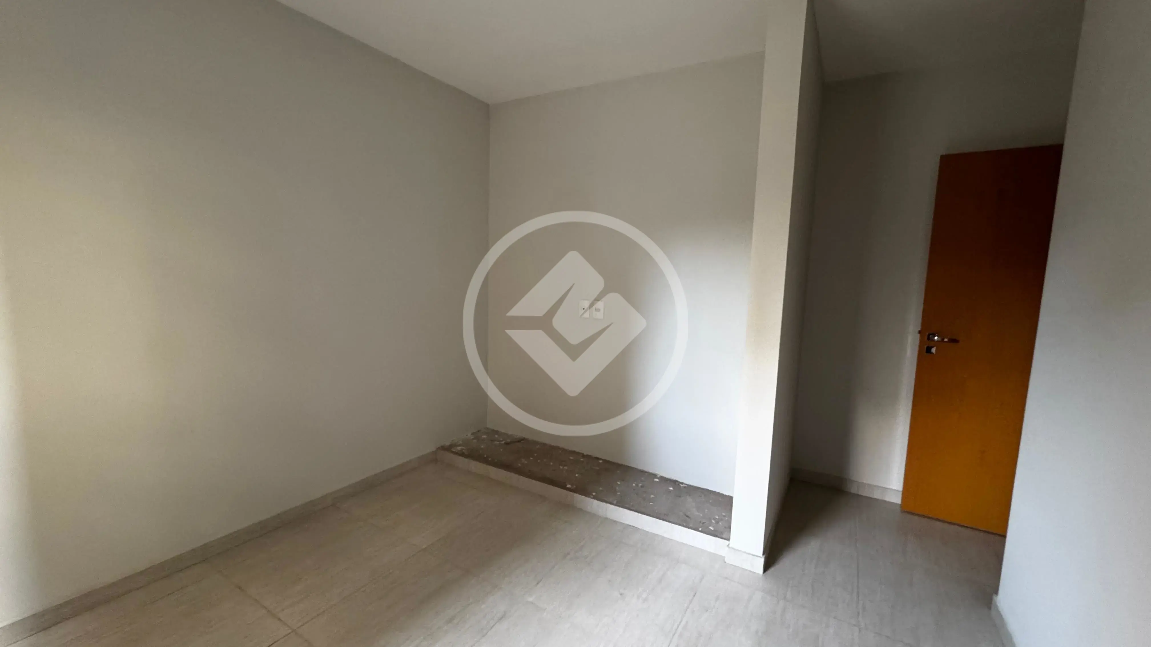 Imagem 2 - Apartamento em SARAIVA, Uberlândia - MG