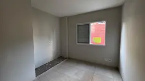 Imagem 3 - Apartamento em SARAIVA, Uberlândia - MG