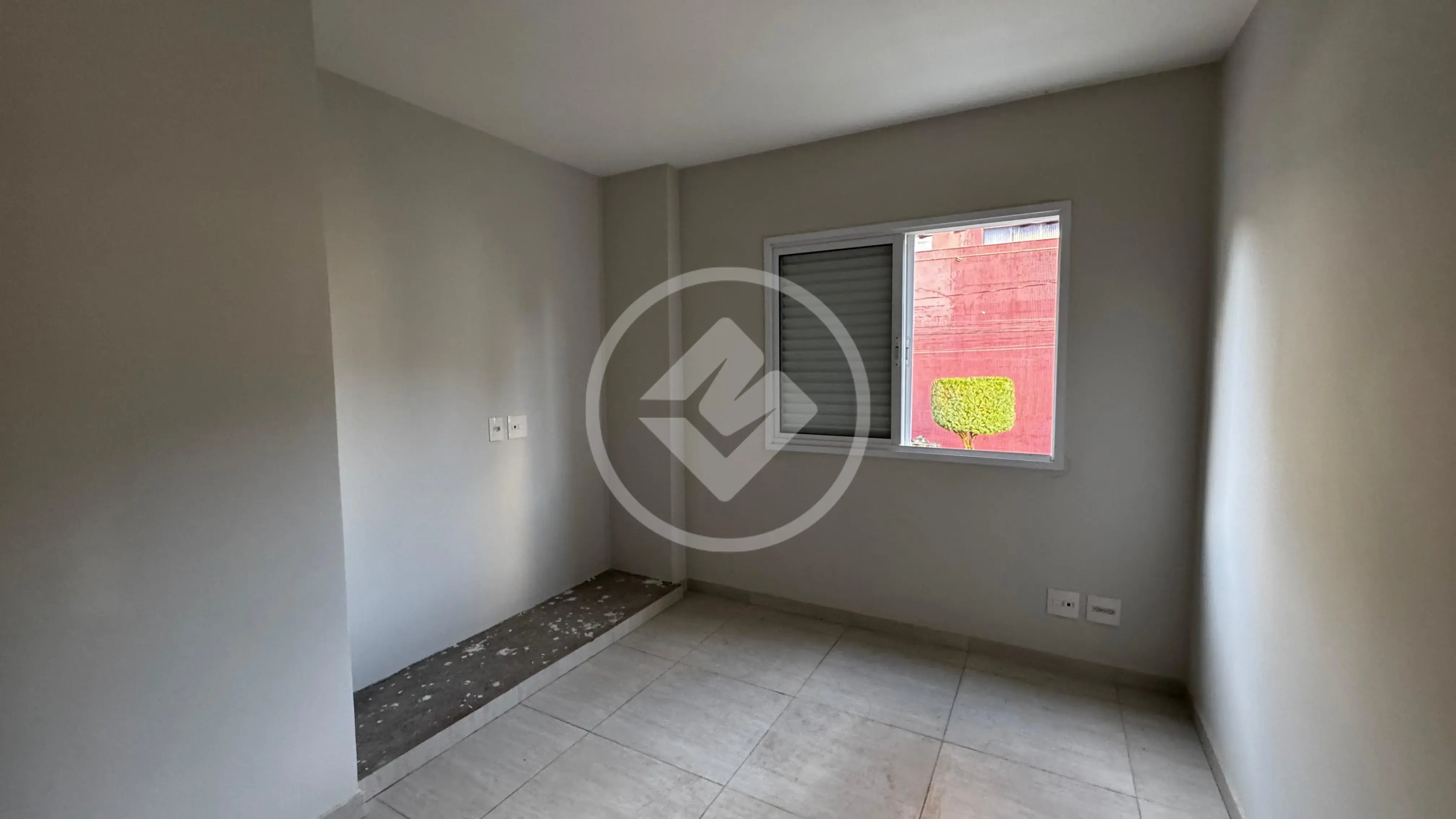 Imagem 3 - Apartamento em SARAIVA, Uberlândia - MG