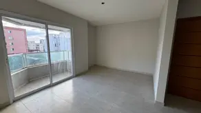 Imagem 4 - Apartamento em SARAIVA, Uberlândia - MG
