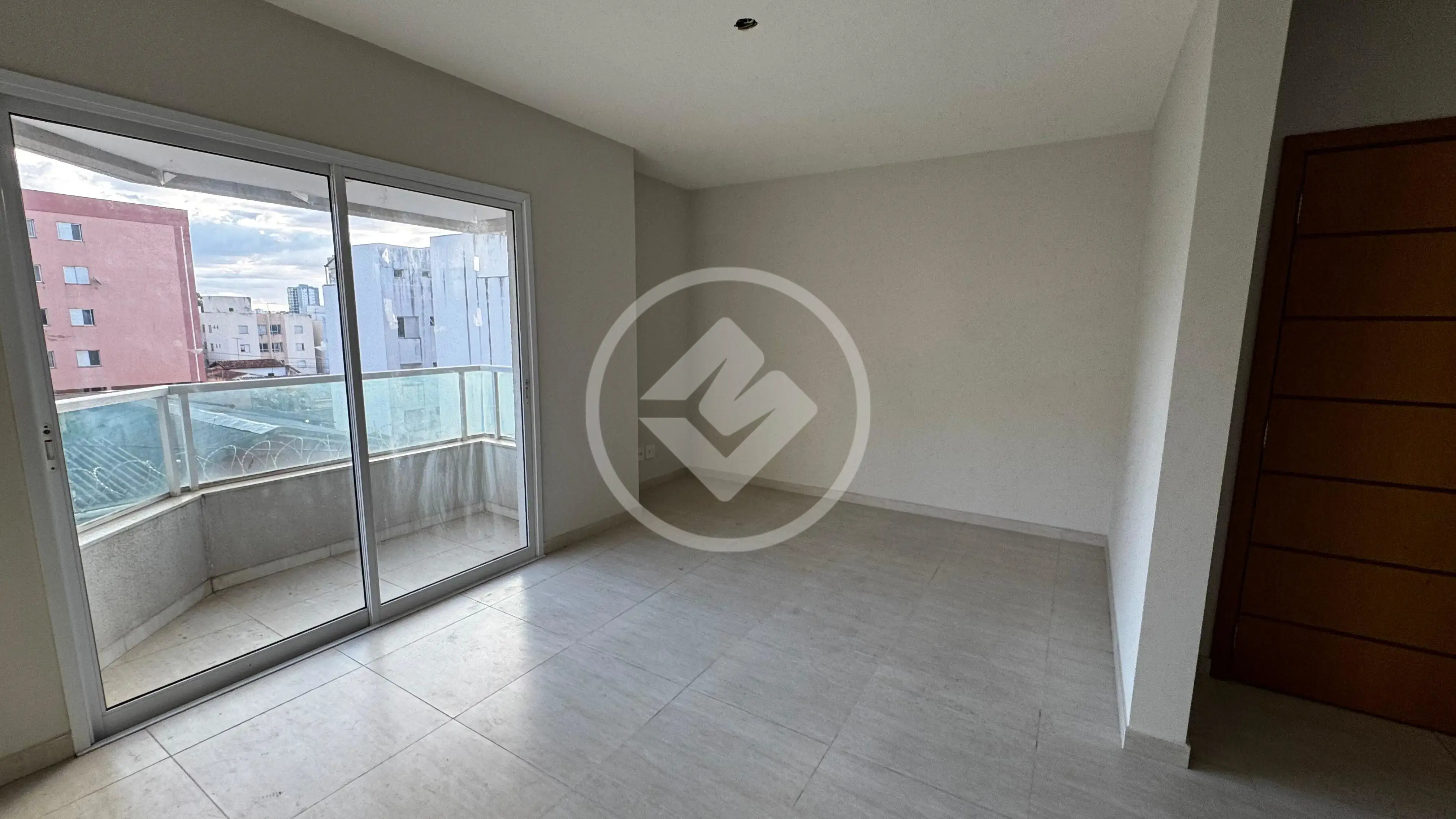 Imagem 4 - Apartamento em SARAIVA, Uberlândia - MG