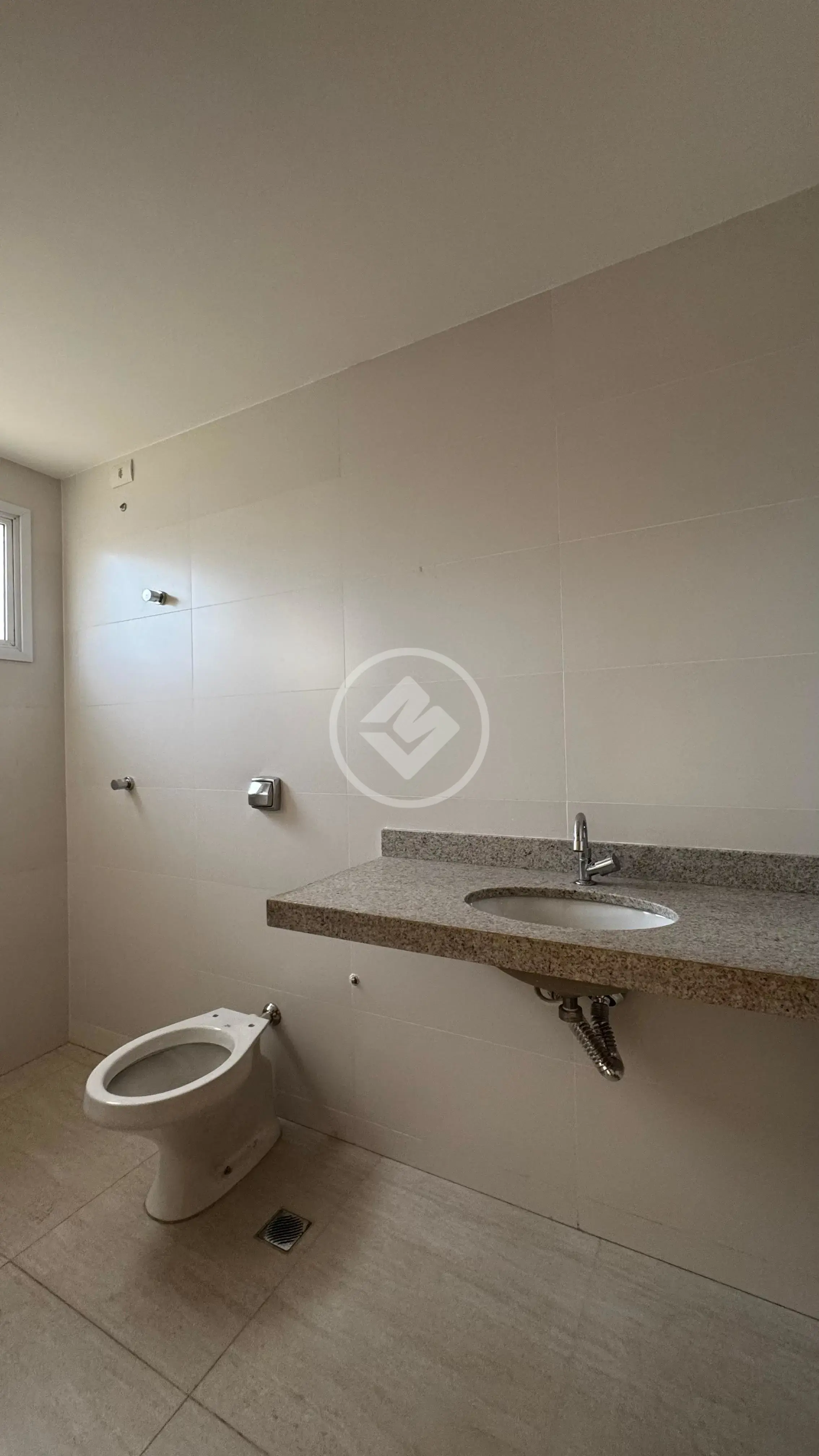 Image 12 - Apartamento em SARAIVA, Uberlândia - MG