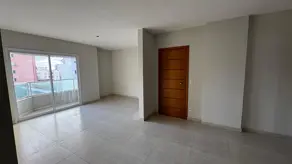 Apartamento SARAIVA, Uberlândia - MG — foto 1
