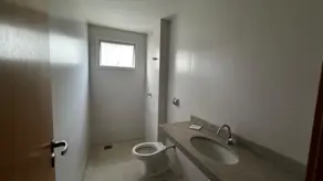 Imagem 5 - Apartamento em SARAIVA, Uberlândia - MG