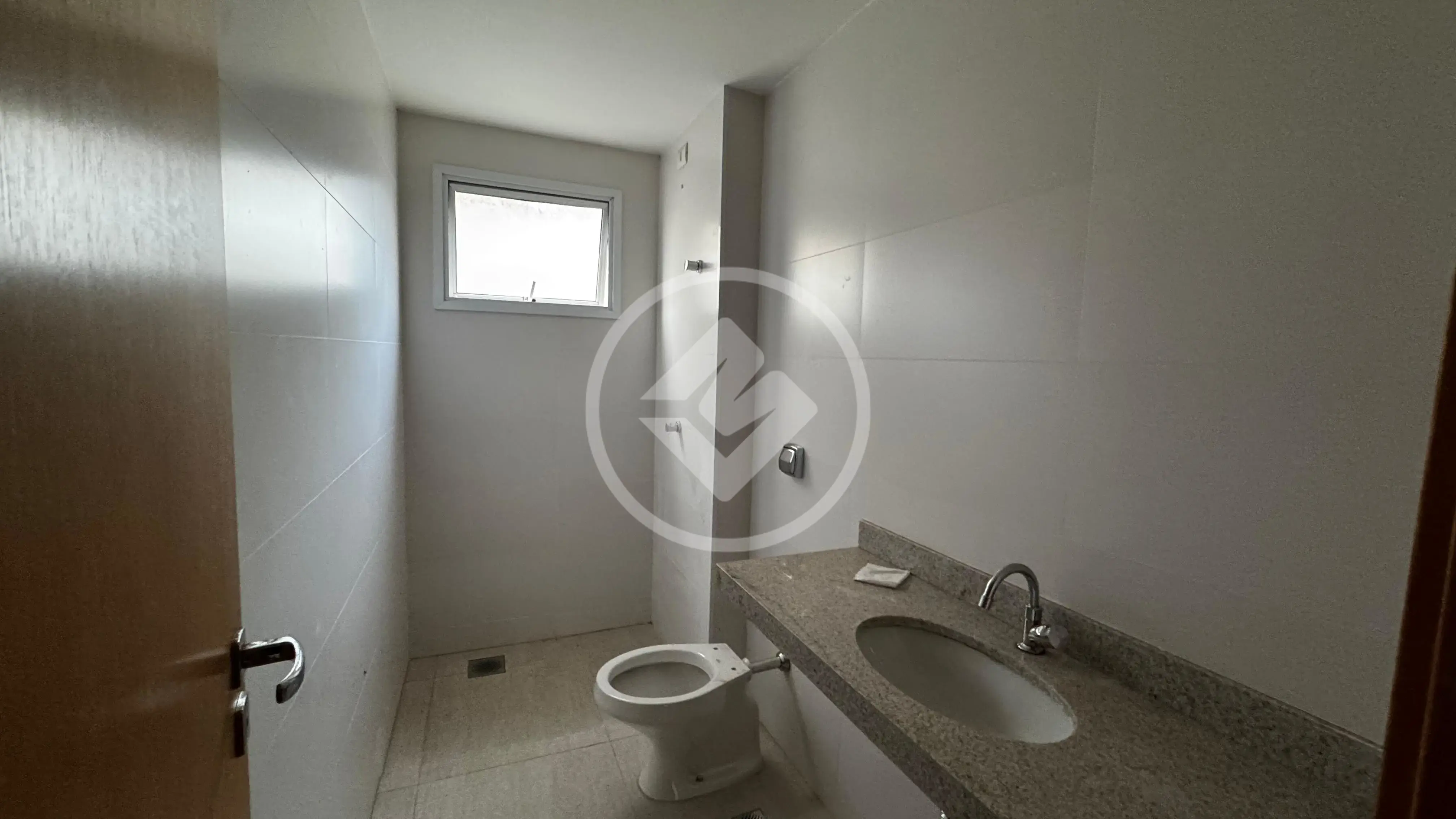 Imagem 5 - Apartamento em SARAIVA, Uberlândia - MG