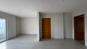 Apartamento SARAIVA, Uberlândia - MG — foto 2