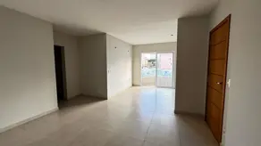 Imagem 6 - Apartamento em SARAIVA, Uberlândia - MG
