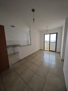 Imagem 2 - Apartamento em Gávea, Uberlândia - MG