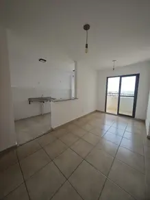 Imagem 4 - Apartamento em Gávea, Uberlândia - MG