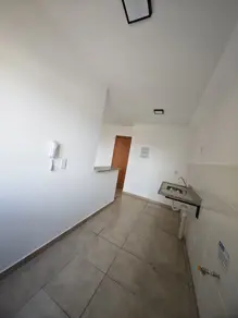 Imagem 3 - Apartamento em Gávea, Uberlândia - MG