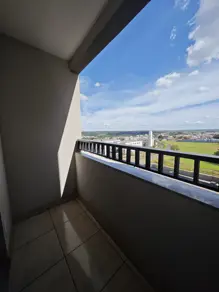 Imagem 5 - Apartamento em Gávea, Uberlândia - MG