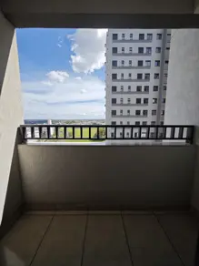 Imagem 6 - Apartamento em Gávea, Uberlândia - MG
