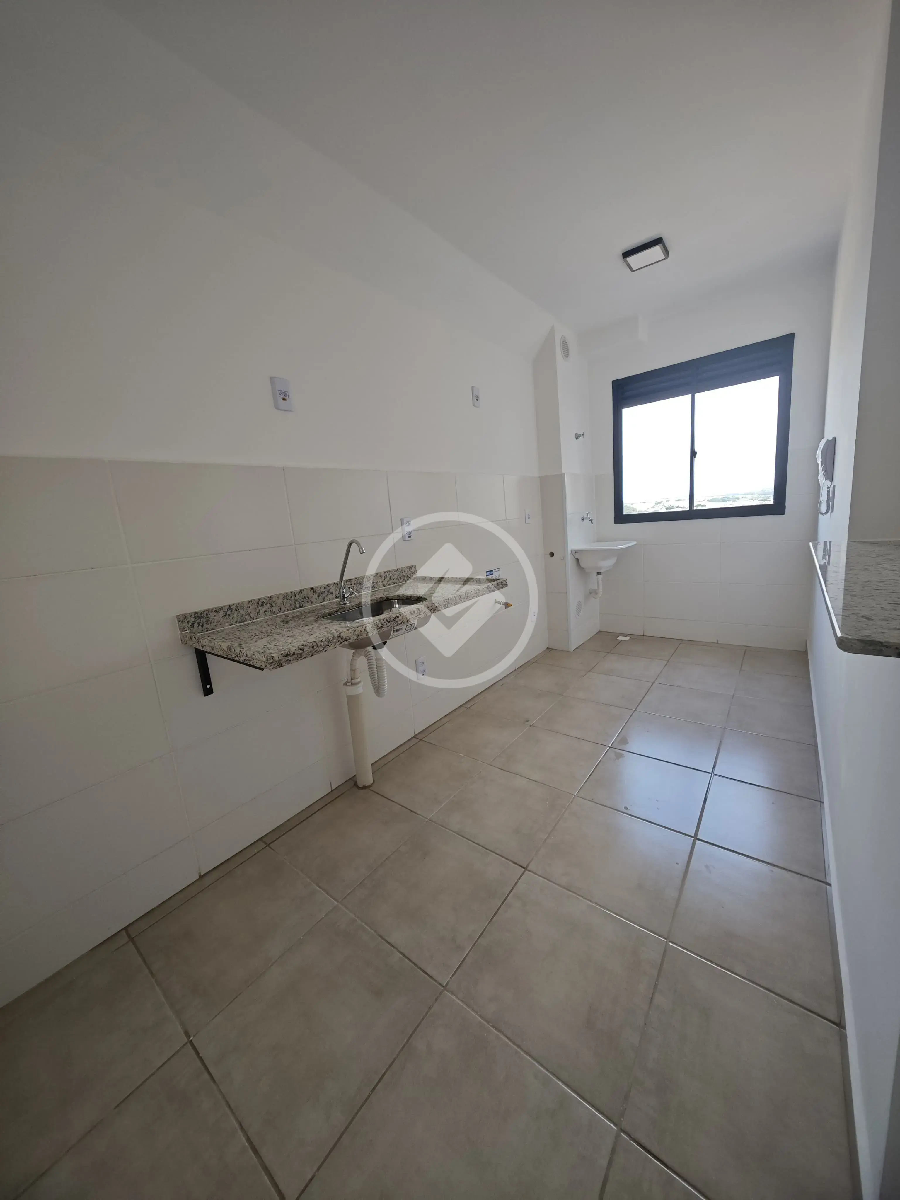 Image 14 - Apartamento em Gávea, Uberlândia - MG