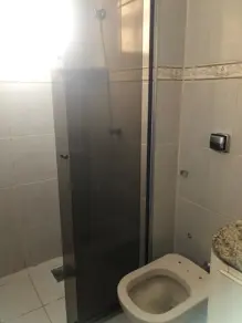 Imagem 5 - Apartamento em SANTA MÔNICA, Uberlândia - MG