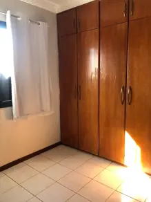 Imagem 3 - Apartamento em SANTA MÔNICA, Uberlândia - MG