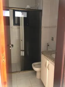 Imagem 6 - Apartamento em SANTA MÔNICA, Uberlândia - MG