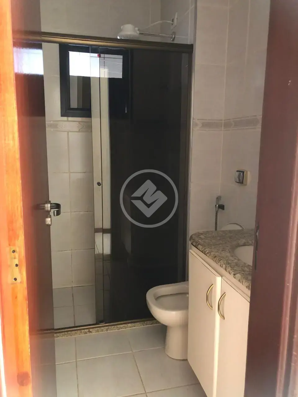 Image 7 - Apartamento em SANTA MÔNICA, Uberlândia - MG