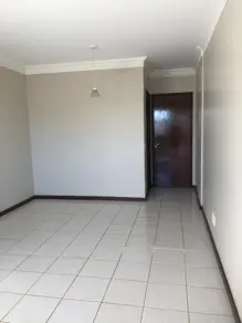 Apartamento SANTA MÔNICA, Uberlândia - MG — foto 2