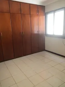 Imagem 4 - Apartamento em SANTA MÔNICA, Uberlândia - MG
