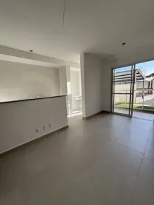 Imagem 2 - Apartamento em Jaraguá, Uberlândia - MG