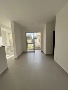 Imagem 3 - Apartamento em Jaraguá, Uberlândia - MG