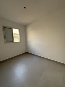 Imagem 4 - Apartamento em Jaraguá, Uberlândia - MG