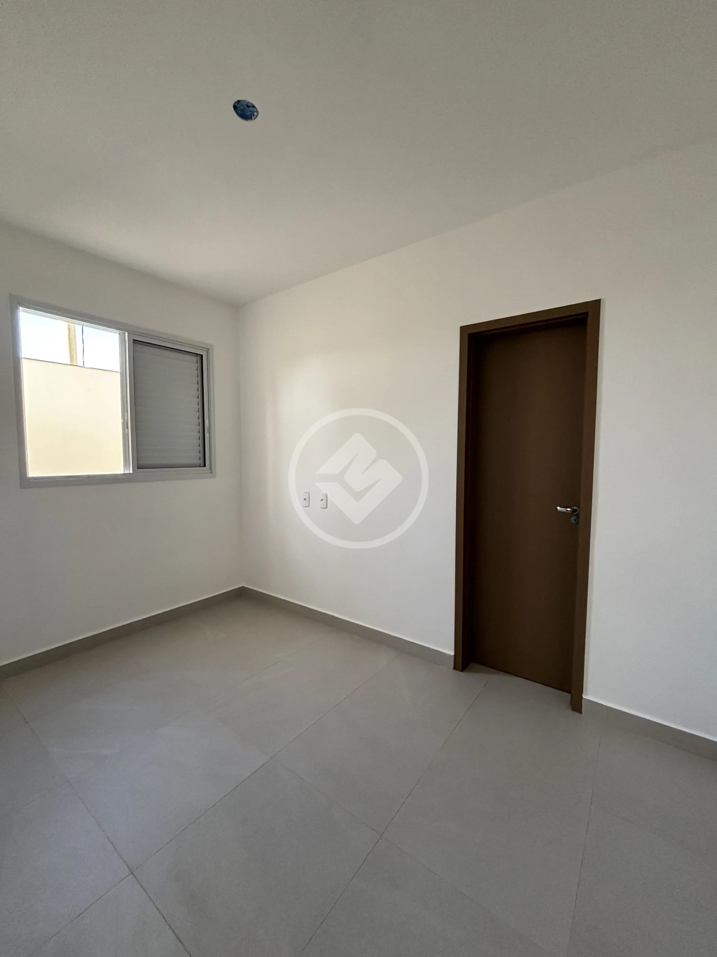 Imagem 1 - Apartamento em Jaraguá, Uberlândia - MG