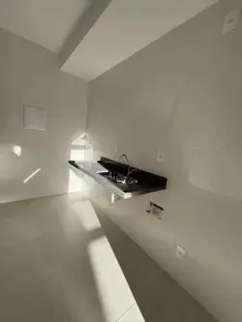 Imagem 5 - Apartamento em Jaraguá, Uberlândia - MG