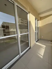 Imagem 6 - Apartamento em Jaraguá, Uberlândia - MG