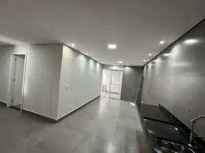 Imagem 3 - Casa Condomínio em Bosque dos Buritis, Uberlândia - MG