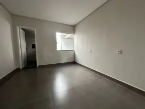 Imagem 2 - Casa Condomínio em Bosque dos Buritis, Uberlândia - MG