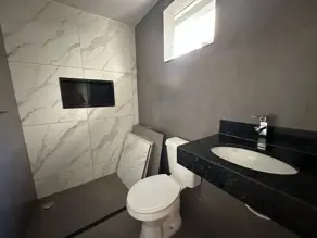 Casa Condomínio Bosque dos Buritis, Uberlândia - MG — foto 2