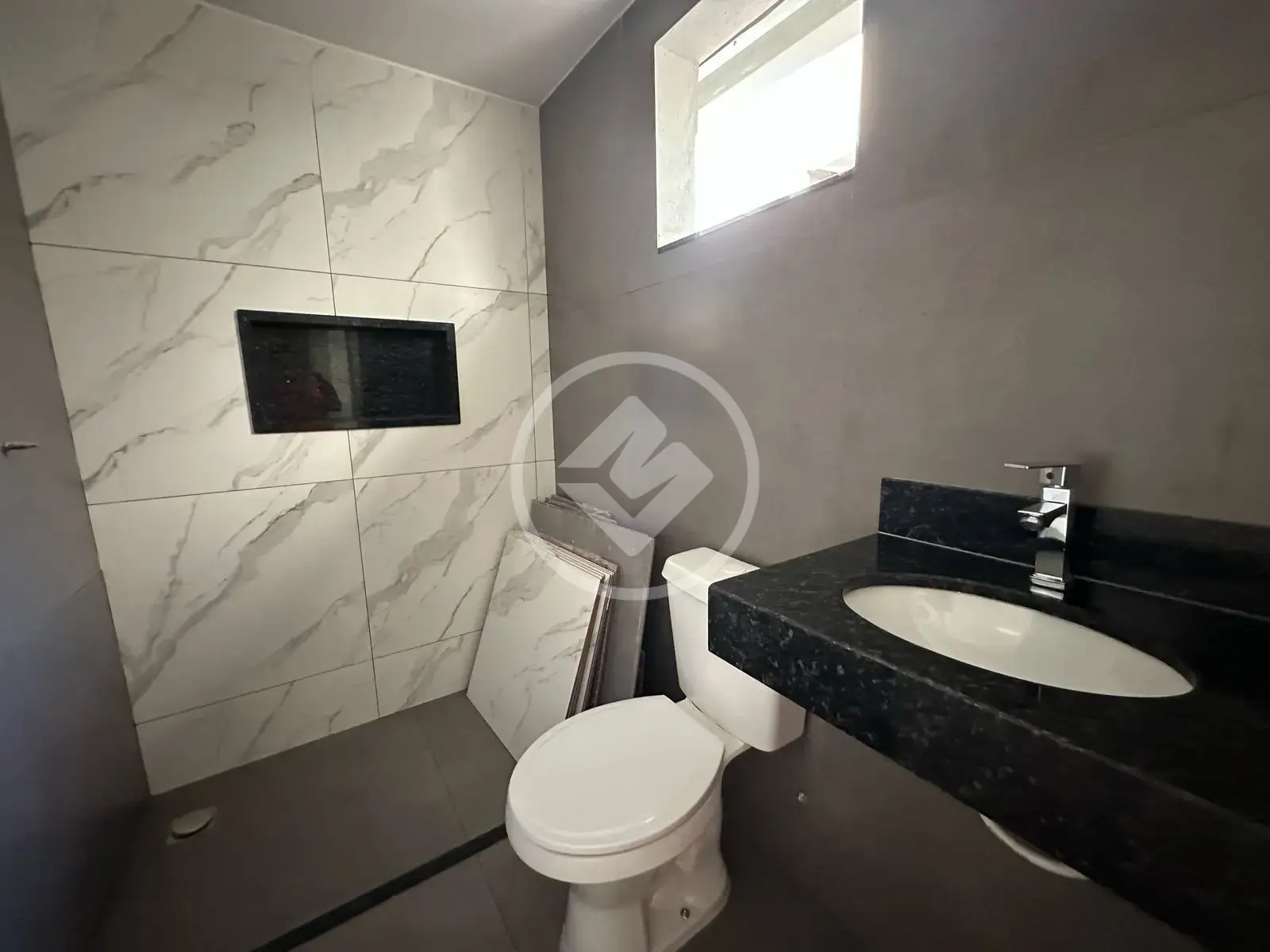 Image 2 - Casa Condomínio em Bosque dos Buritis, Uberlândia - MG