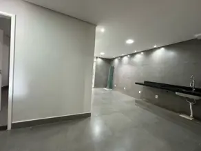 Imagem 6 - Casa Condomínio em Bosque dos Buritis, Uberlândia - MG