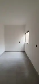 Imagem 2 - Casa em Jardim Brasília, Uberlândia - MG