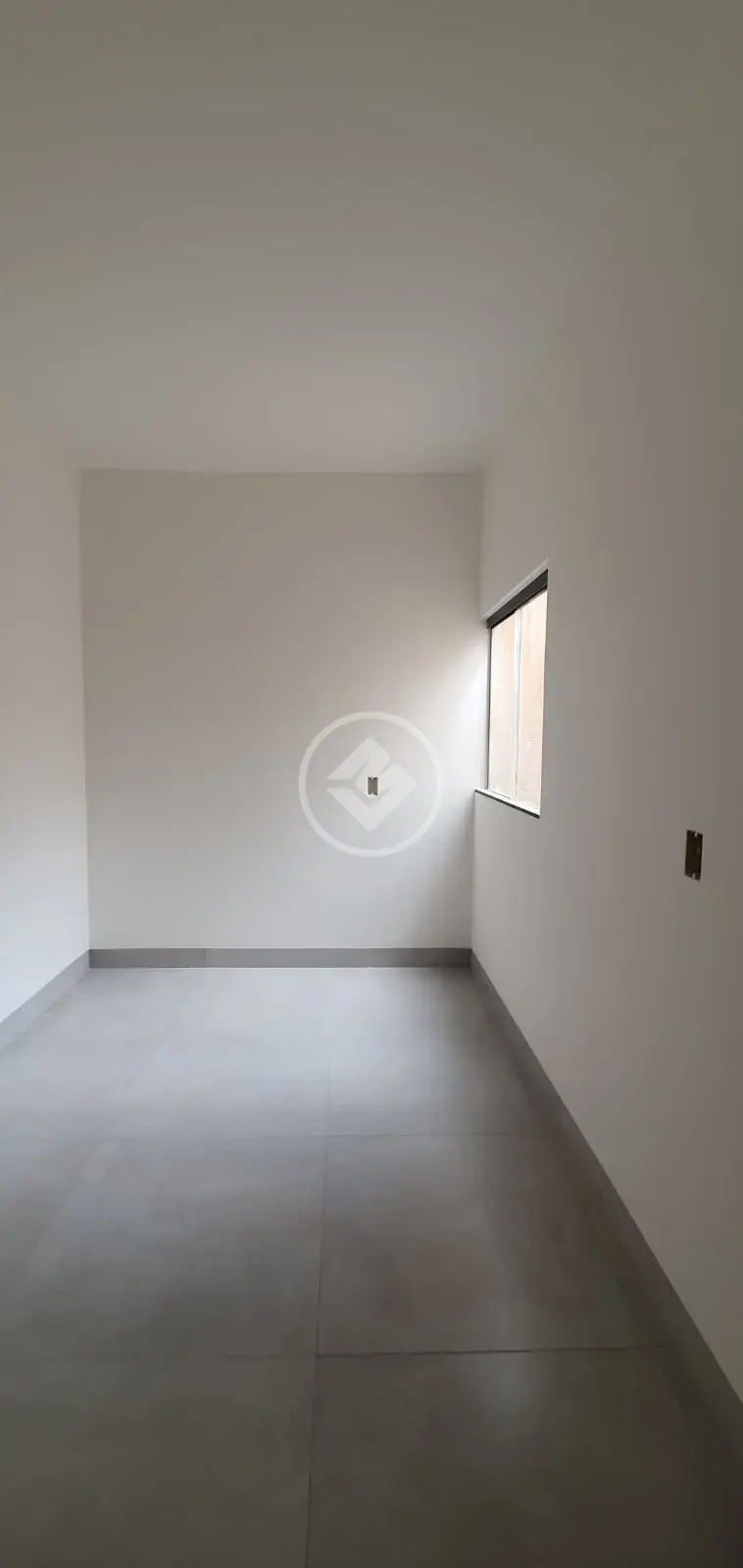 Imagem 2 - Casa em Jardim Brasília, Uberlândia - MG