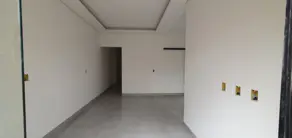 Casa Jardim Brasília, Uberlândia - MG — foto 2