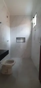 Imagem 6 - Casa em Jardim Brasília, Uberlândia - MG