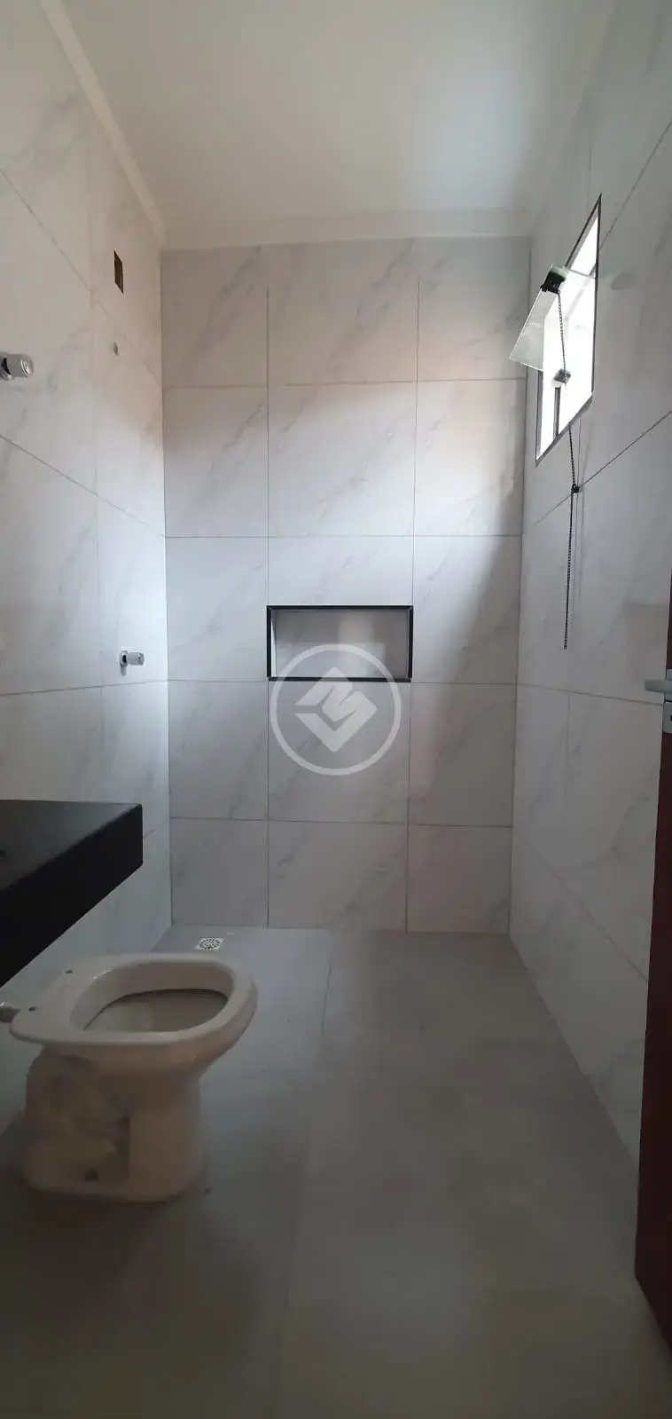 Imagem 6 - Casa em Jardim Brasília, Uberlândia - MG