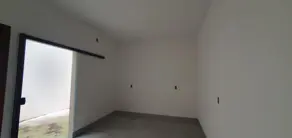 Imagem 4 - Casa em Jardim Brasília, Uberlândia - MG