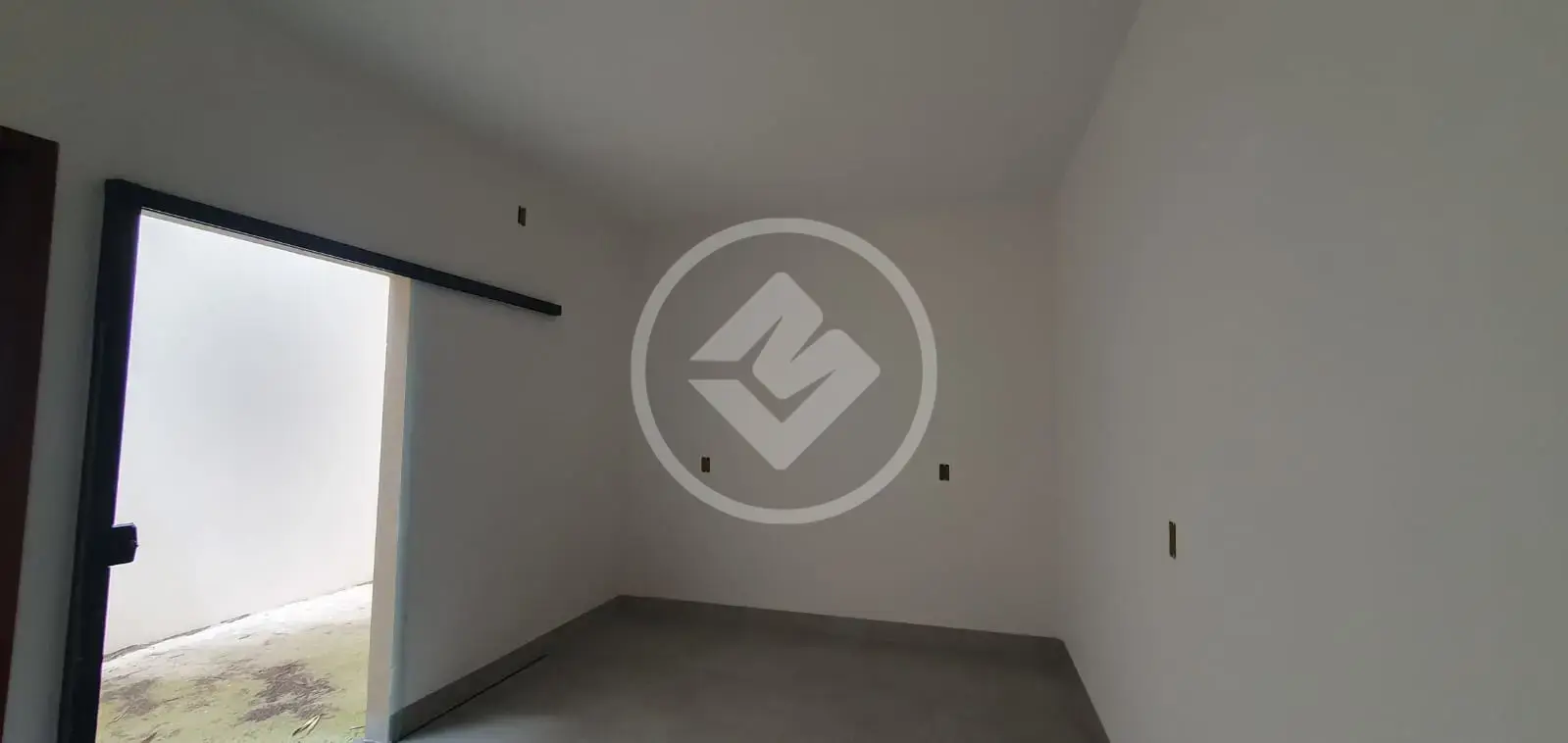 Imagem 4 - Casa em Jardim Brasília, Uberlândia - MG