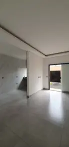 Imagem 3 - Casa em Jardim Brasília, Uberlândia - MG