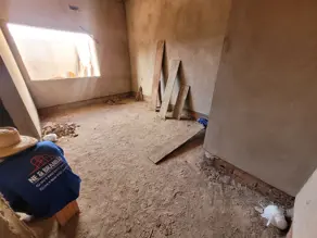 Imagem 3 - Casa em Jardim Brasília, Uberlândia - MG