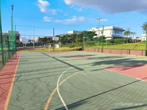 Imagem 4 - Terreno Condomínio em Gávea, Uberlândia - MG