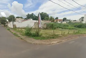 Terreno OSVALDO RESENDE, Uberlândia - MG — foto 2