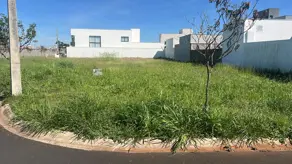 Terreno Condomínio Novo Mundo, Uberlândia - MG — foto 2