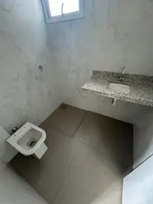 Imagem 4 - Apartamento em Lagoinha, Uberlândia - MG
