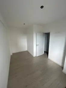 Imagem 2 - Apartamento em Lagoinha, Uberlândia - MG
